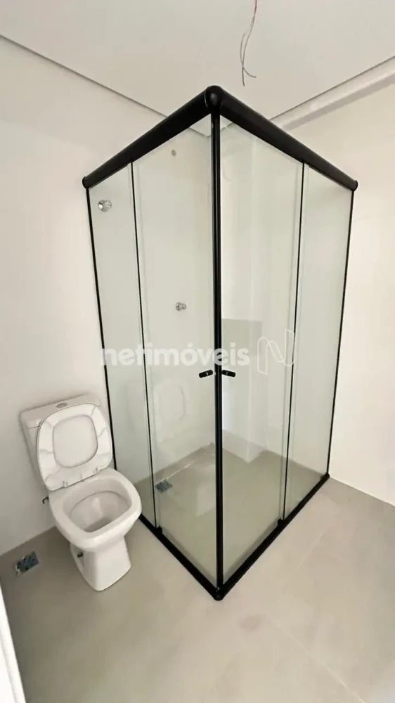 Apartamento para Venda com 1 quartos no bairro Centro
