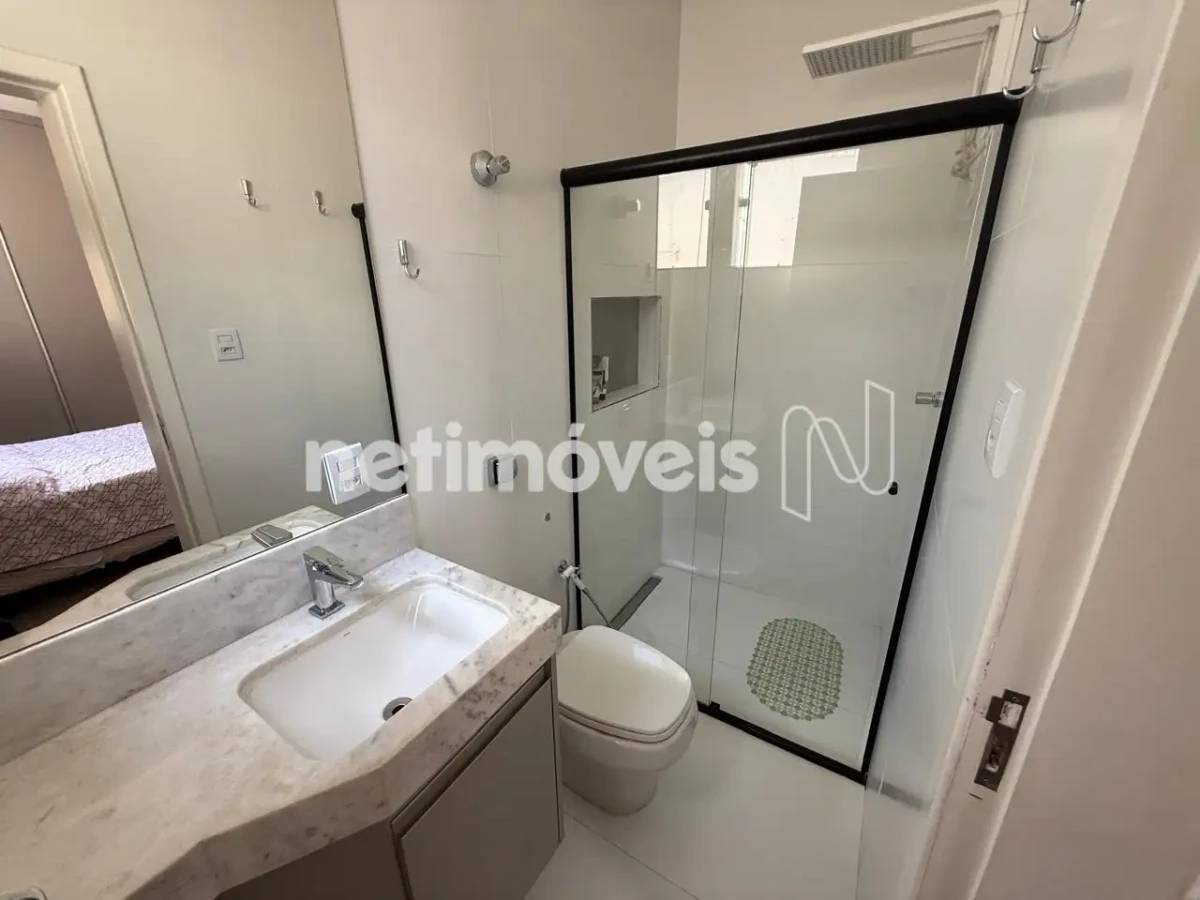 Casa para Venda com 3 quartos no bairro Vila Santa Cruz