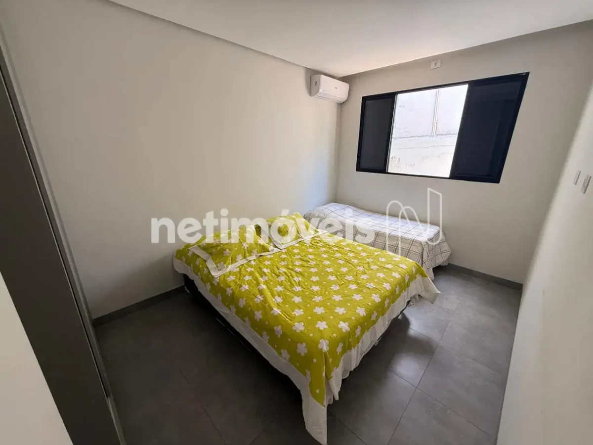 Casa para Venda com 3 quartos no bairro Vila Santa Cruz
