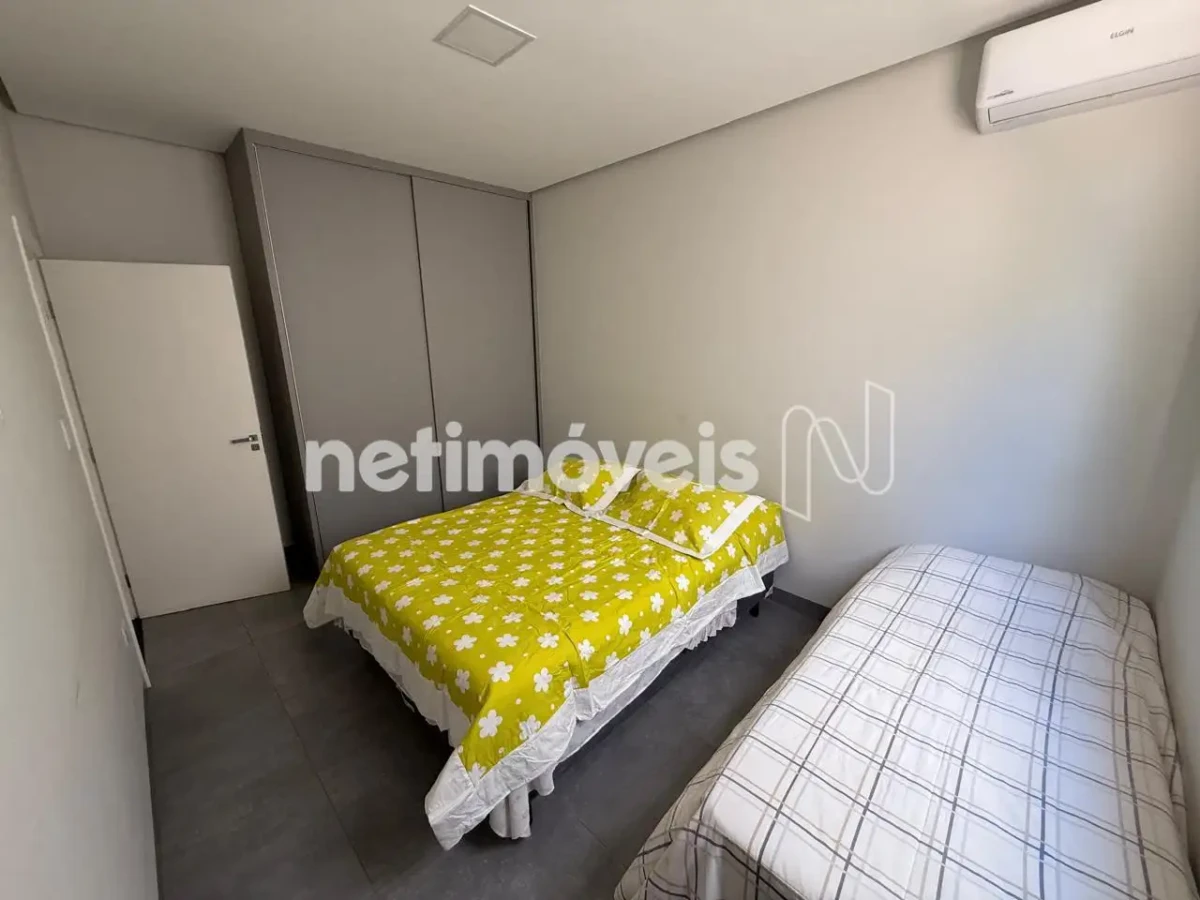 Casa para Venda com 3 quartos no bairro Vila Santa Cruz