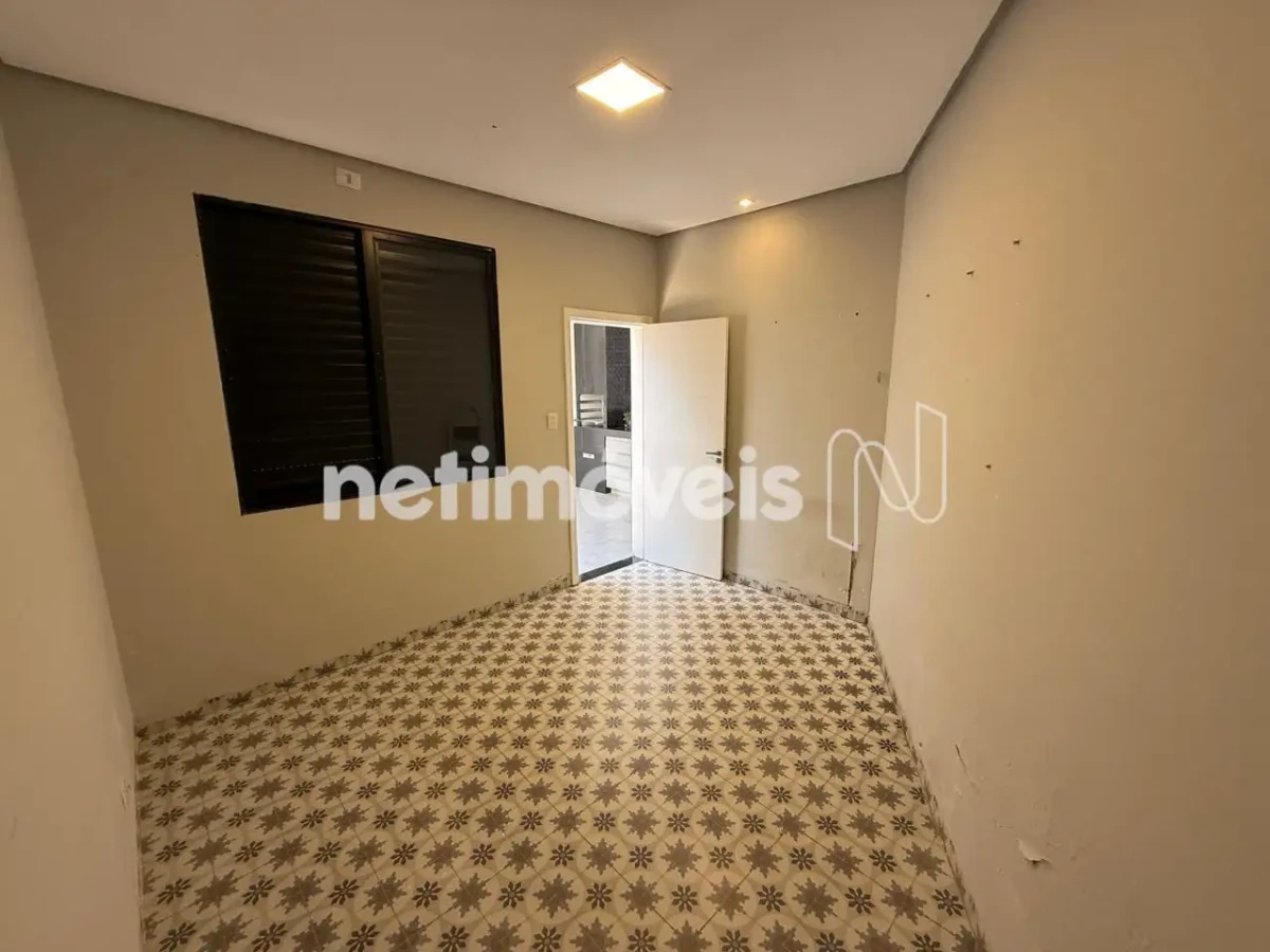 Casa para Venda com 3 quartos no bairro Vila Santa Cruz