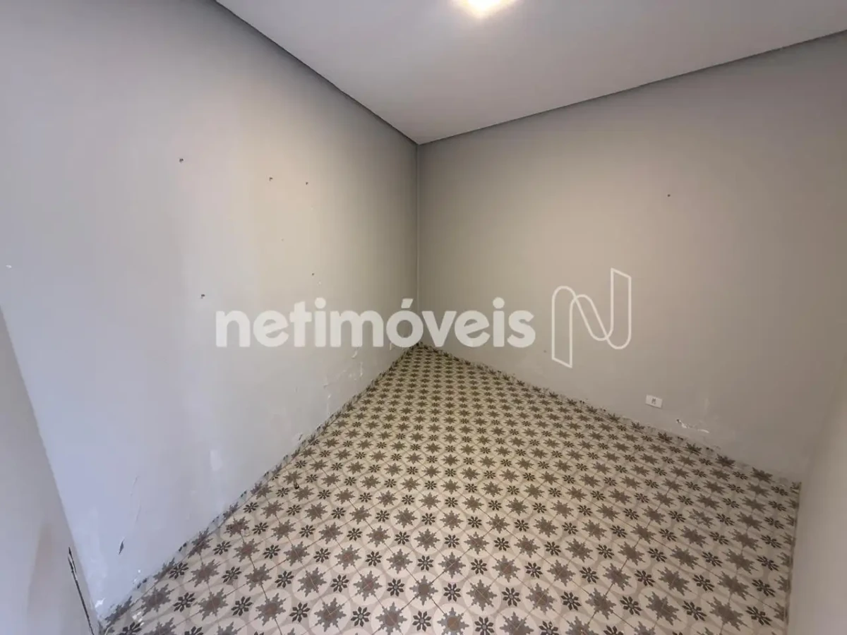 Casa para Venda com 3 quartos no bairro Vila Santa Cruz
