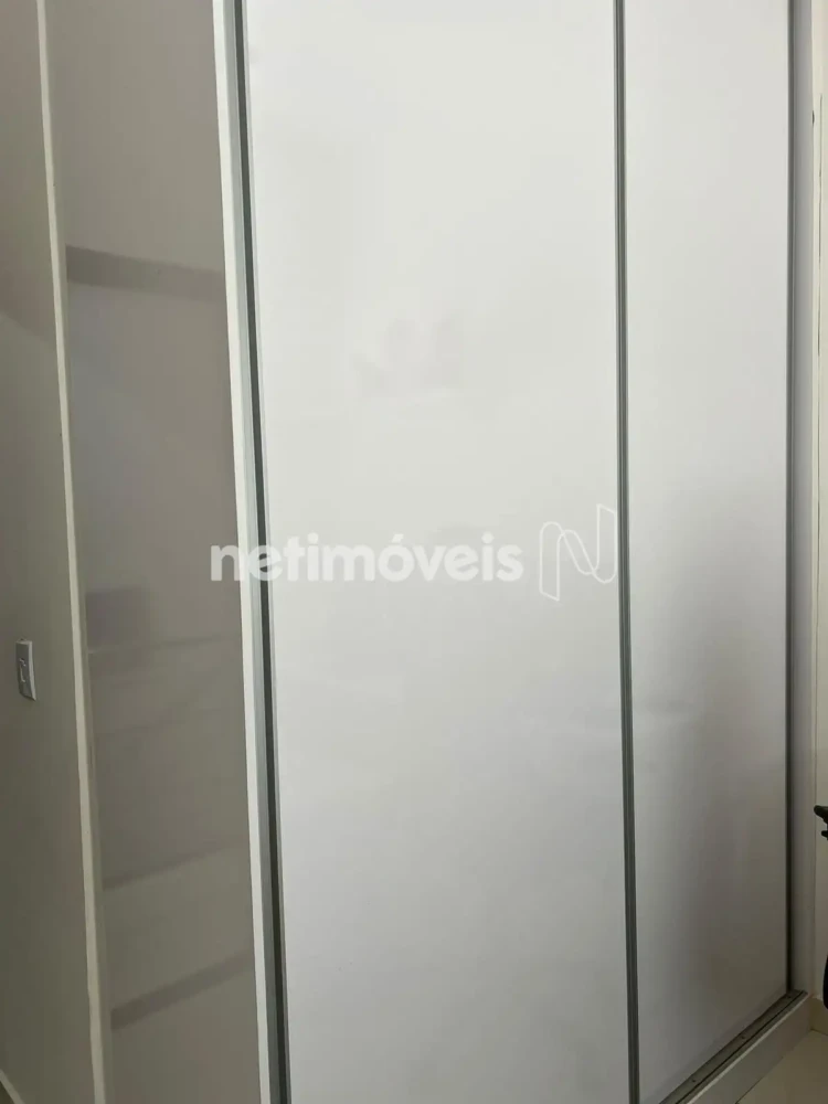 Casa em Condomínio para Venda com 3 quartos no bairro Belvedere