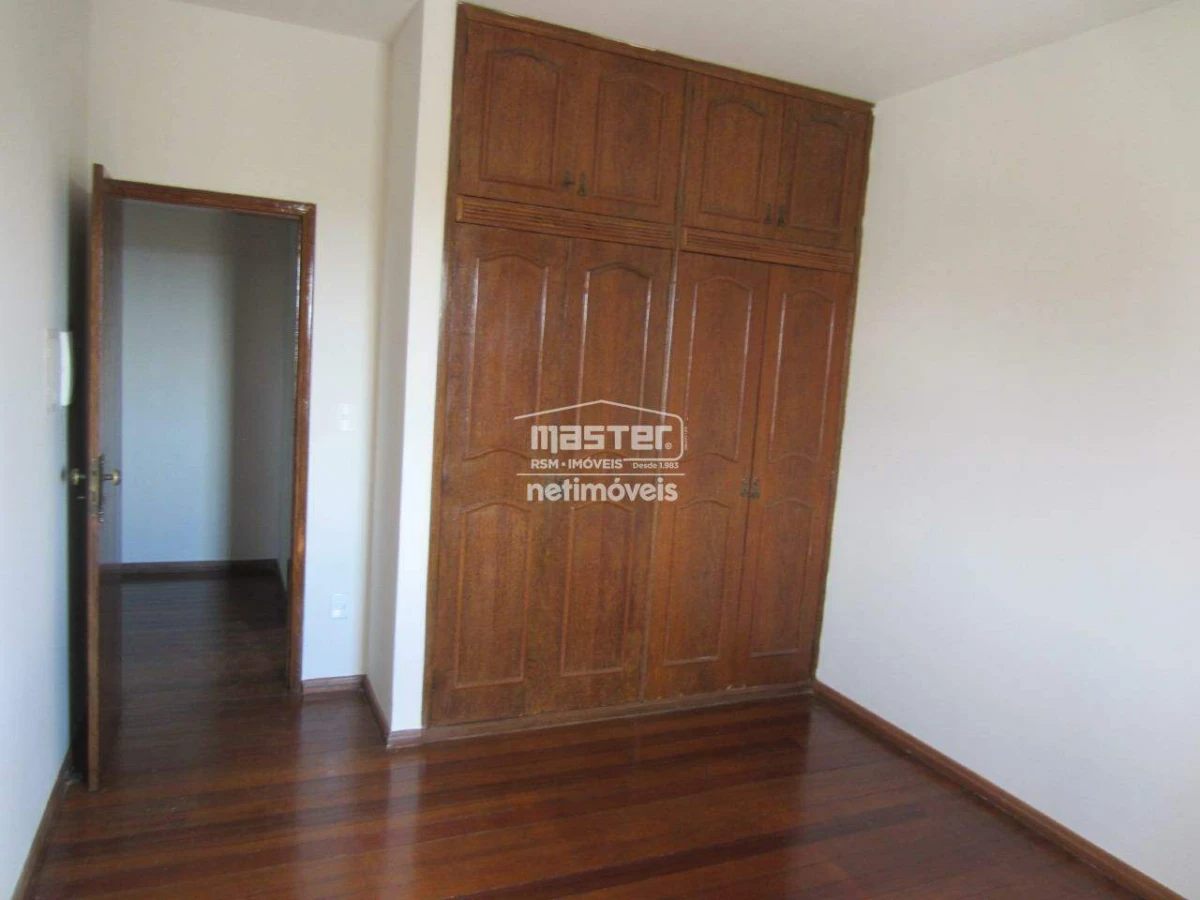 Casa para Locação com 4 quartos no bairro Todos os Santos
