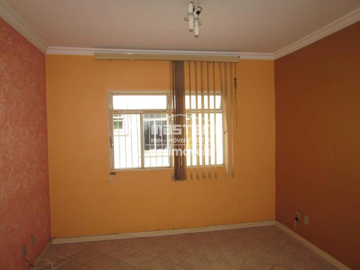 Apartamento para Locação com 2 quartos no bairro Augusta Mota