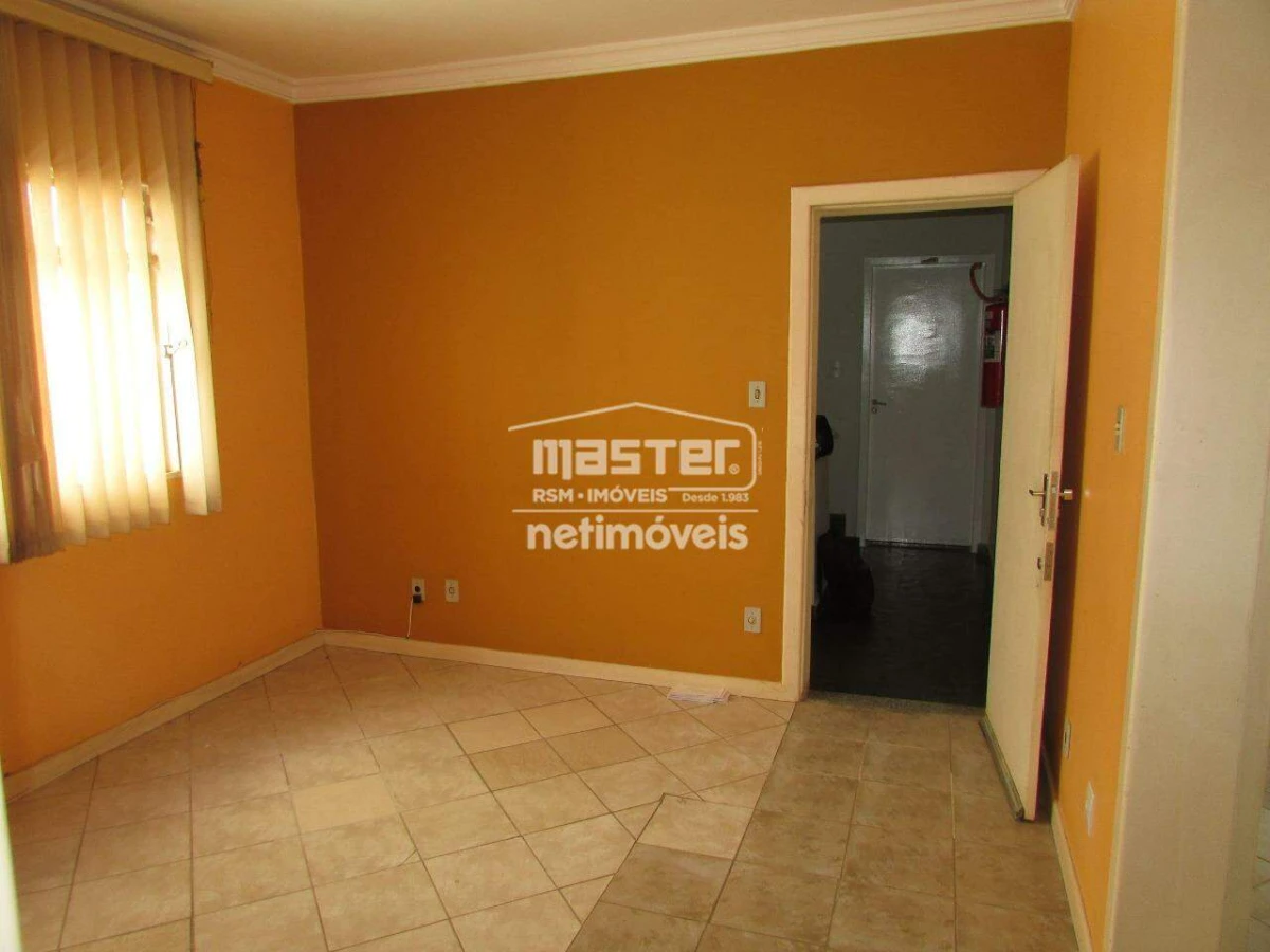 Apartamento para Locação com 2 quartos no bairro Augusta Mota