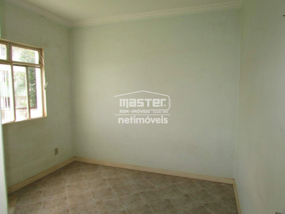 Apartamento para Locação com 2 quartos no bairro Augusta Mota