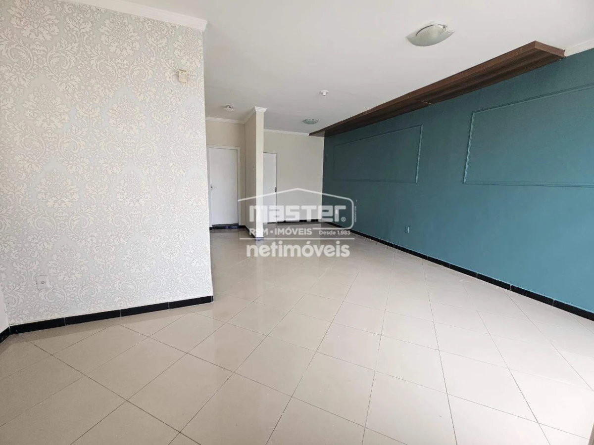 Casa para Locação no bairro Centro