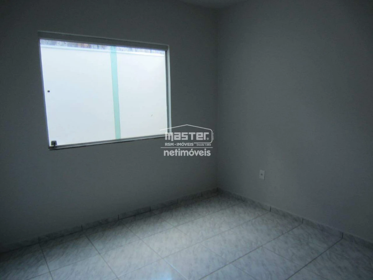 Apartamento para Locação com 1 quartos no bairro Melo