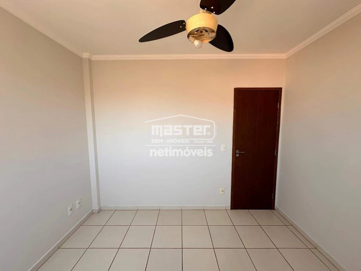 Kitnet para Locação com 1 quartos no bairro Centro