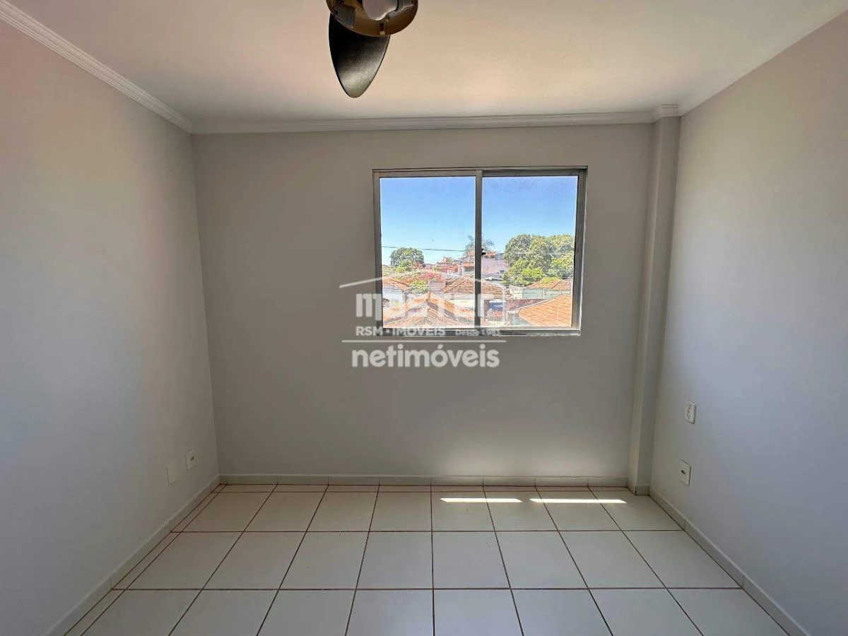 Kitnet para Locação com 1 quartos no bairro Centro