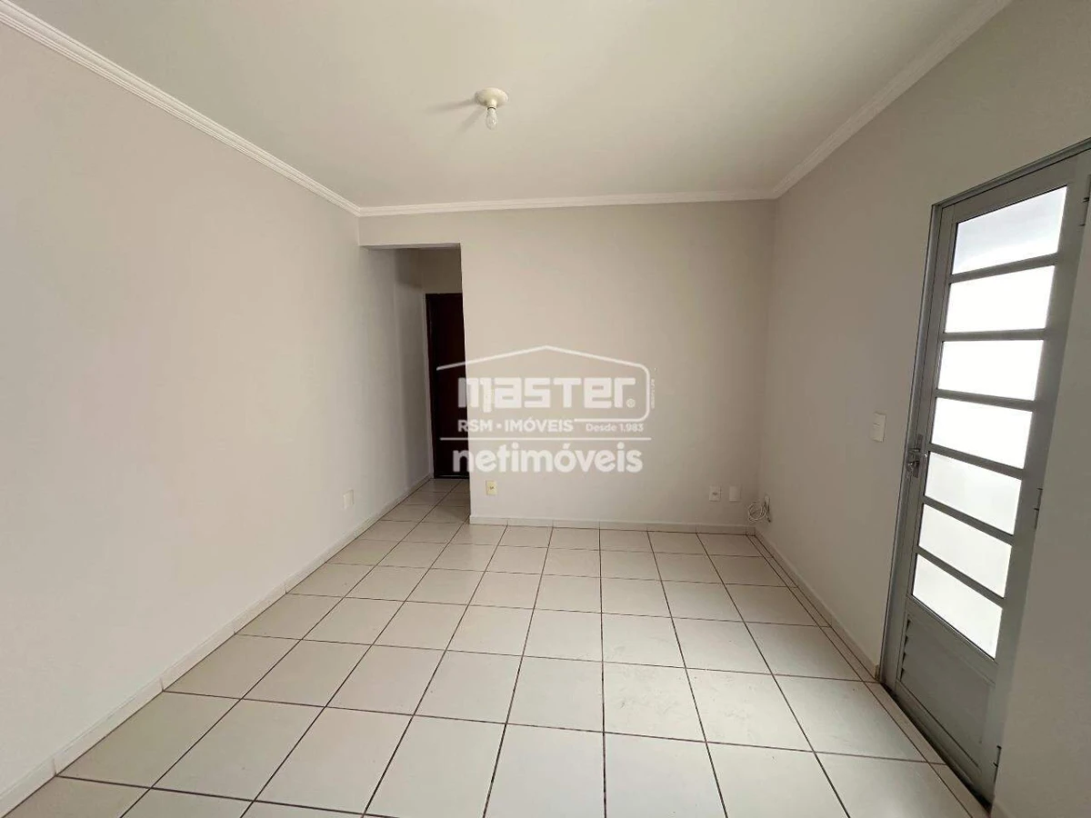 Kitnet para Locação com 1 quartos no bairro Centro