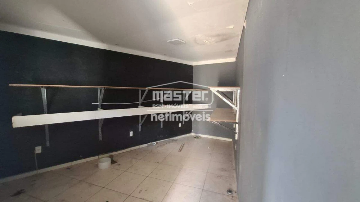 Galpão para Locação no bairro Independência