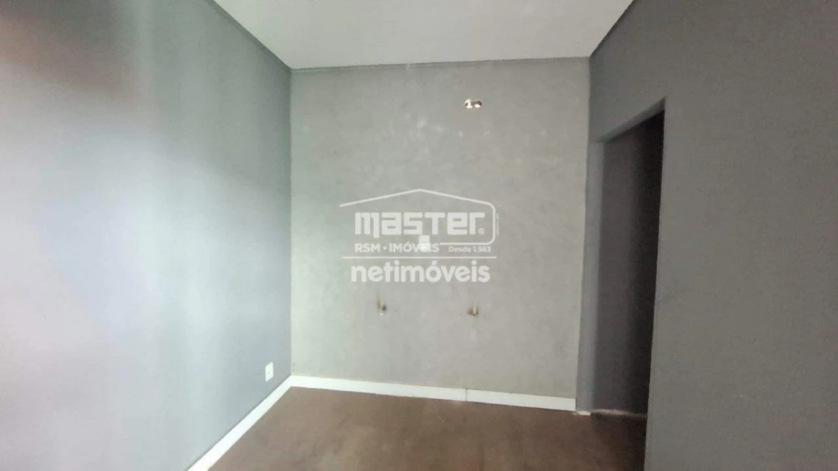 Galpão para Locação no bairro Independência