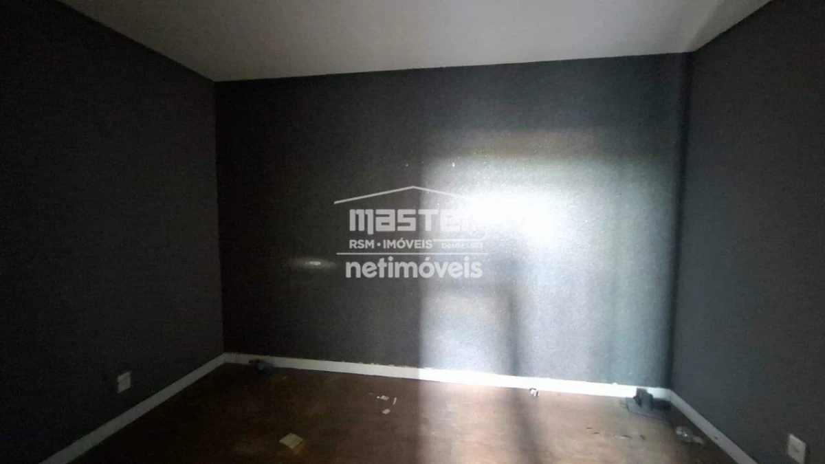 Galpão para Locação no bairro Independência
