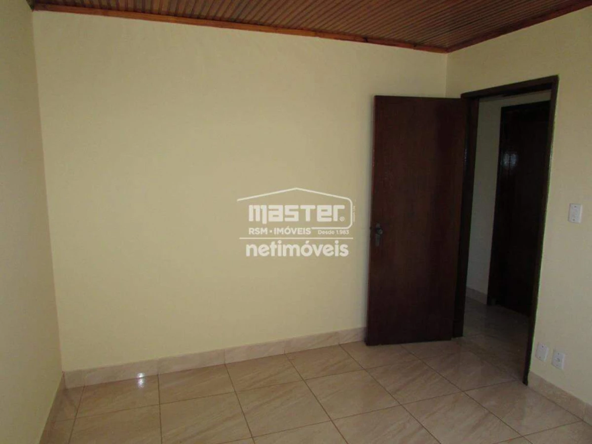 Apartamento para Locação com 3 quartos no bairro Centro