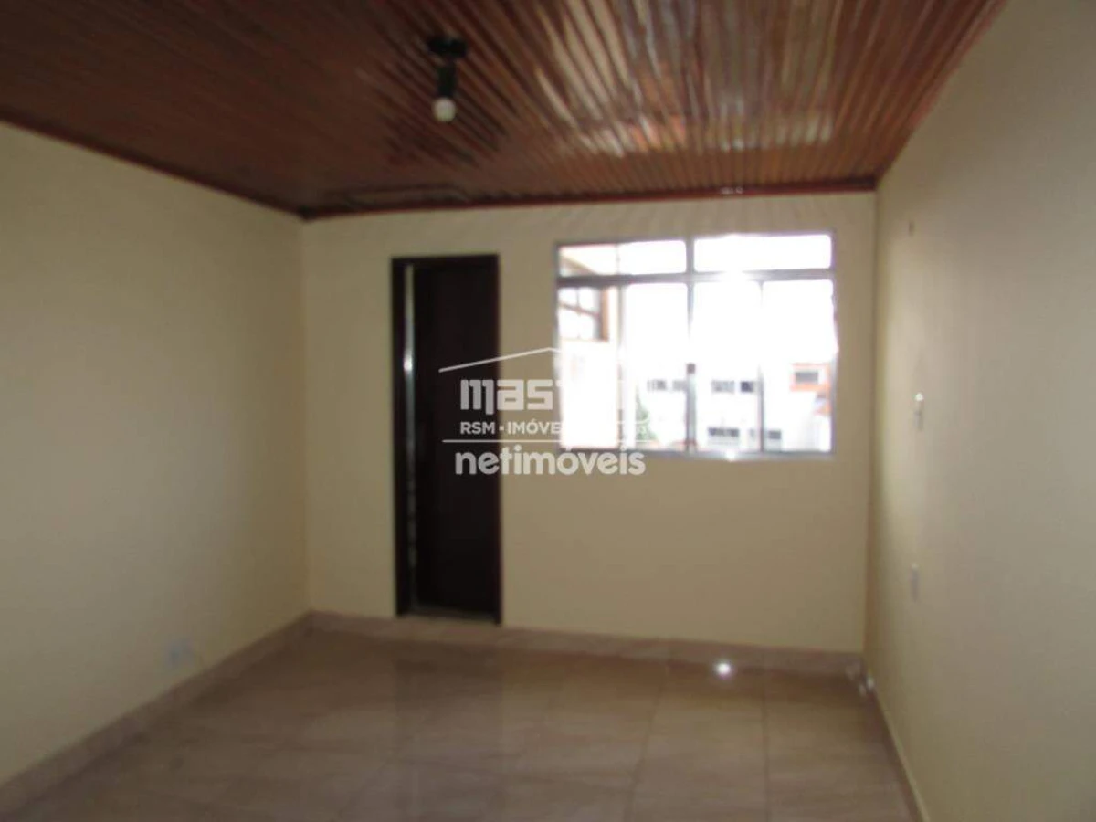Apartamento para Locação com 3 quartos no bairro Centro