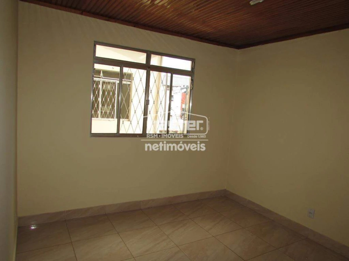 Apartamento para Locação com 3 quartos no bairro Centro