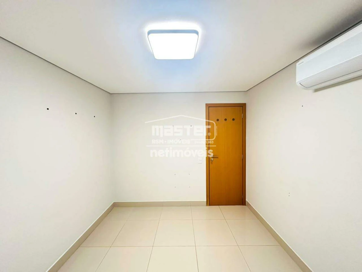 Apartamento para Locação com 3 quartos no bairro Todos os Santos