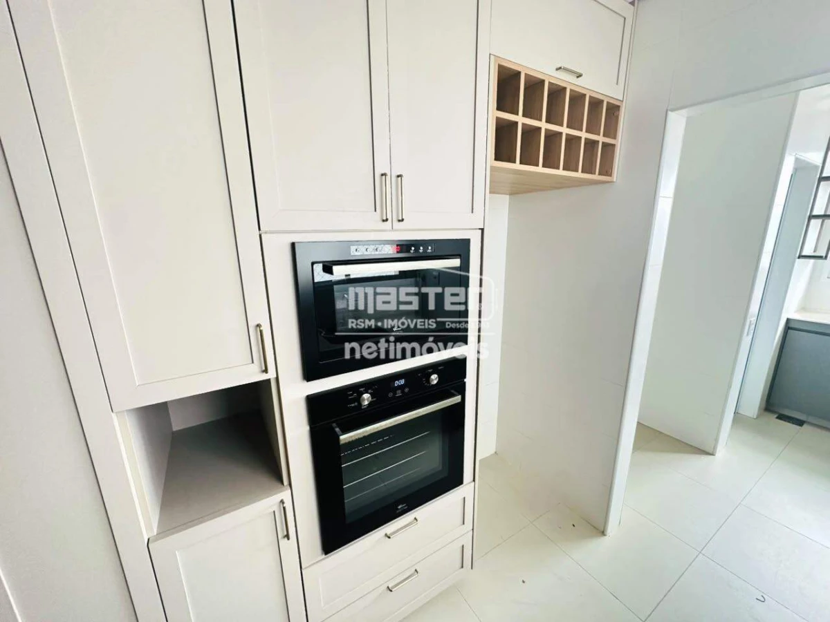 Apartamento para Locação com 3 quartos no bairro Todos os Santos