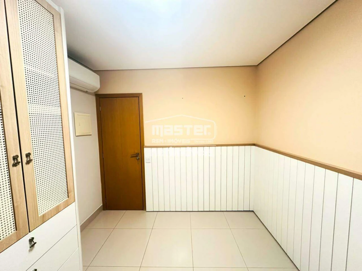 Apartamento para Locação com 3 quartos no bairro Todos os Santos