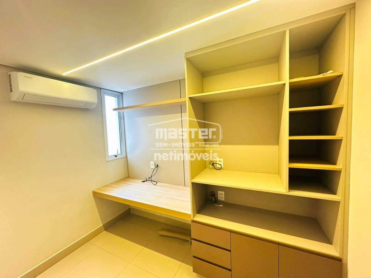 Apartamento para Locação com 3 quartos no bairro Todos os Santos