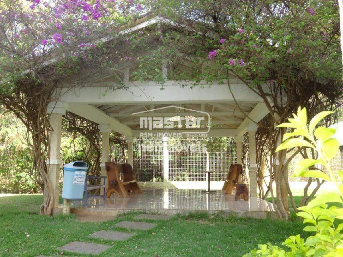 Apartamento para Locação com 3 quartos no bairro Morada da Serra