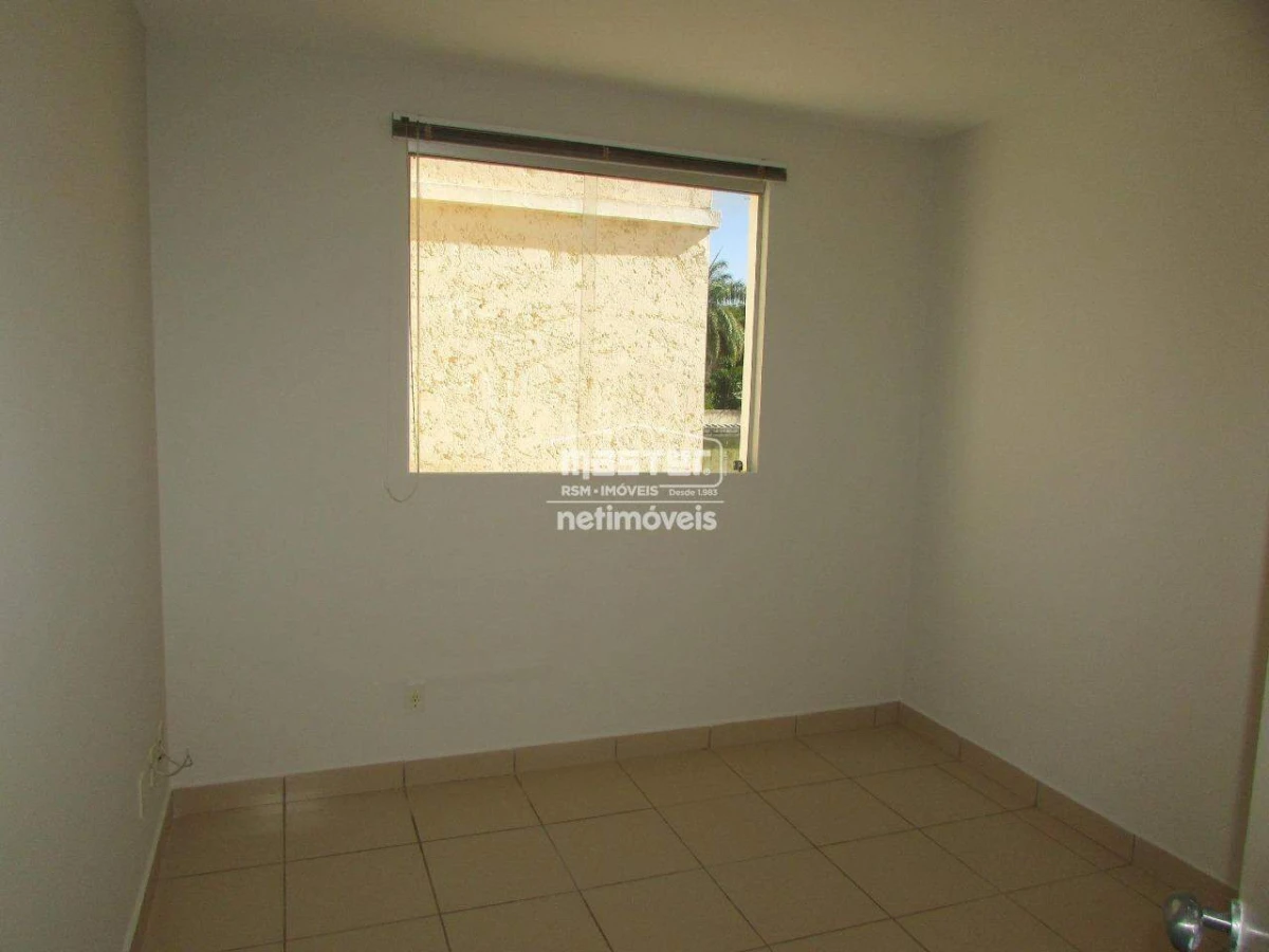 Apartamento para Locação com 3 quartos no bairro Morada da Serra