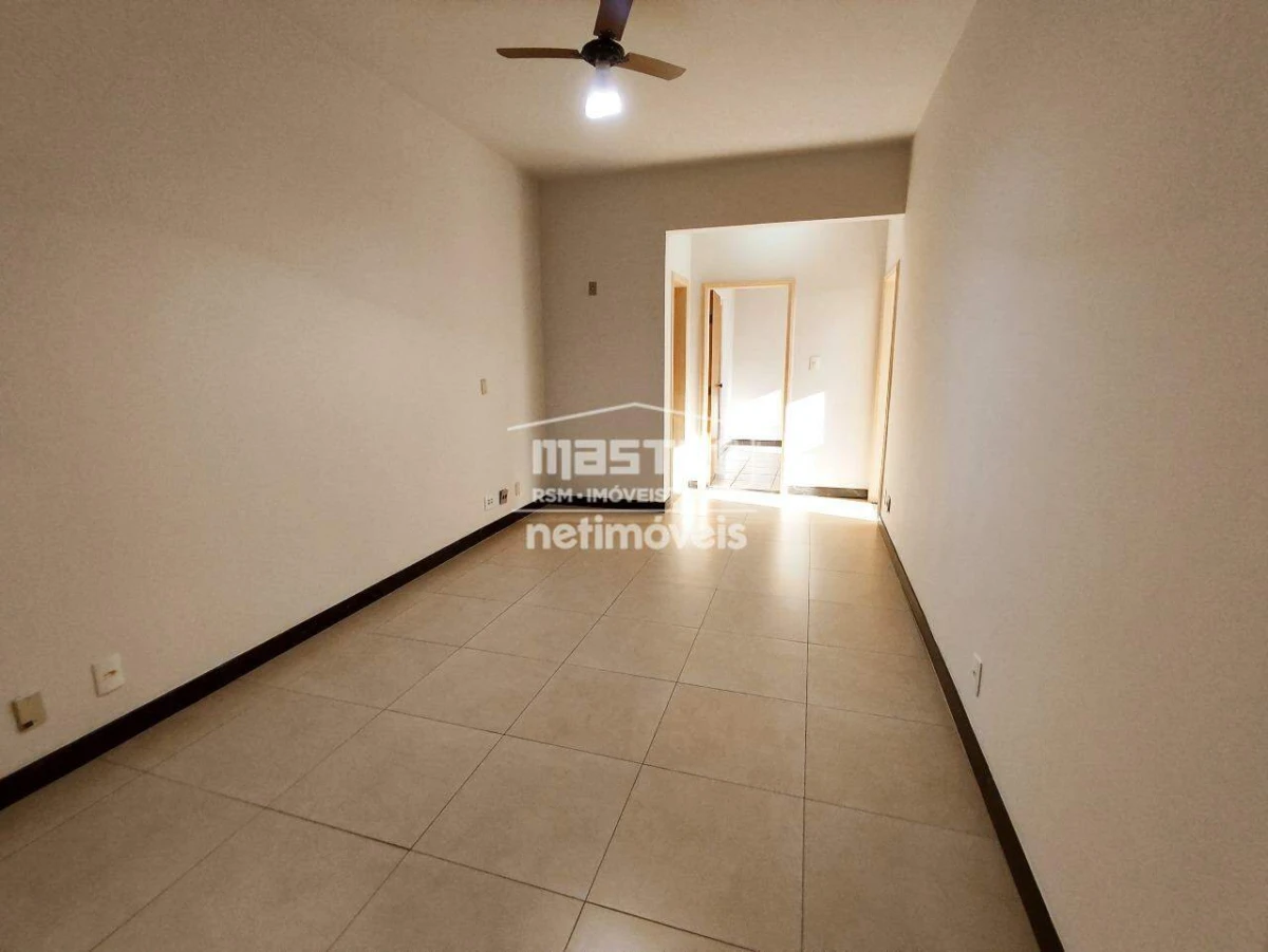 Conjunto Salas para Locação de área principal de 55,00 m² no bairro Centro