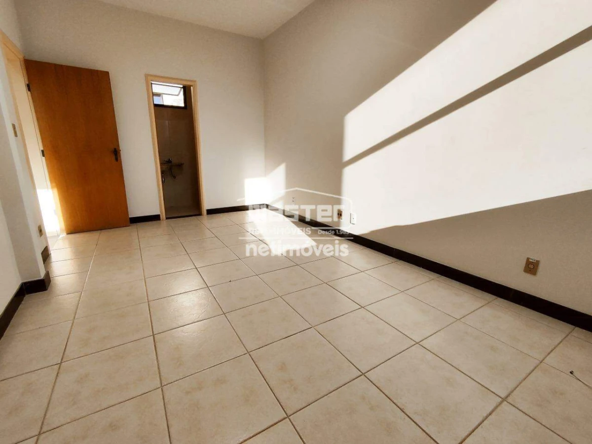 Conjunto Salas para Locação de área principal de 55,00 m² no bairro Centro