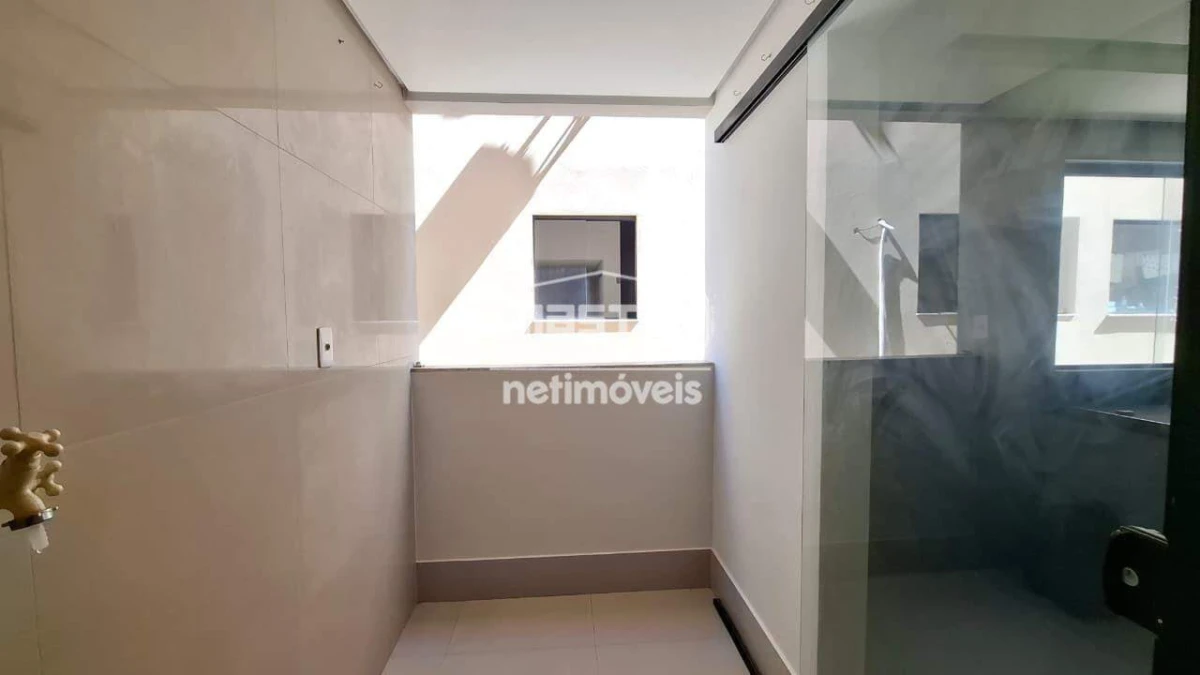 Apartamento para Locação com 2 quartos no bairro Cidade Nova