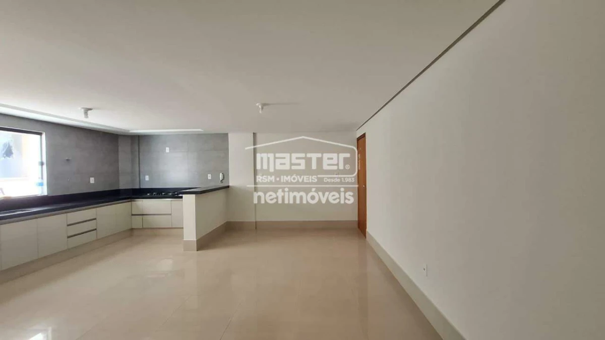 Apartamento para Locação com 2 quartos no bairro Cidade Nova