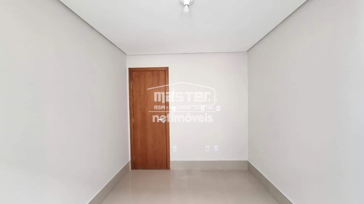Apartamento para Locação com 2 quartos no bairro Cidade Nova
