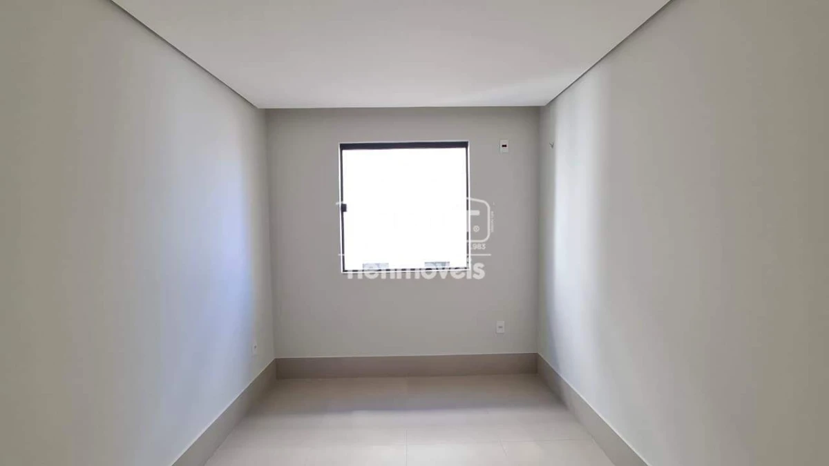 Apartamento para Locação com 2 quartos no bairro Cidade Nova