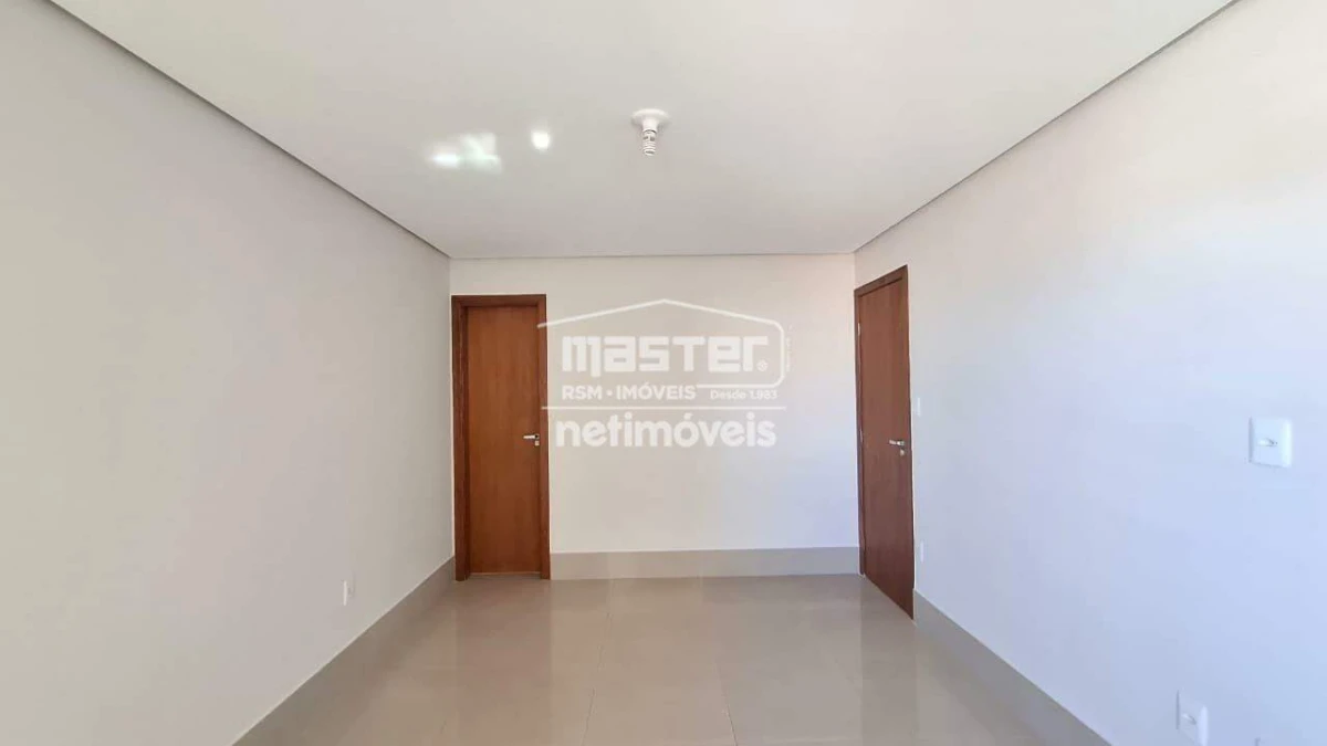 Apartamento para Locação com 2 quartos no bairro Cidade Nova