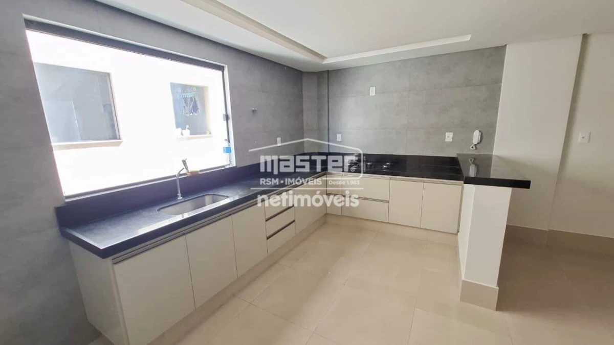 Apartamento para Locação com 2 quartos no bairro Cidade Nova