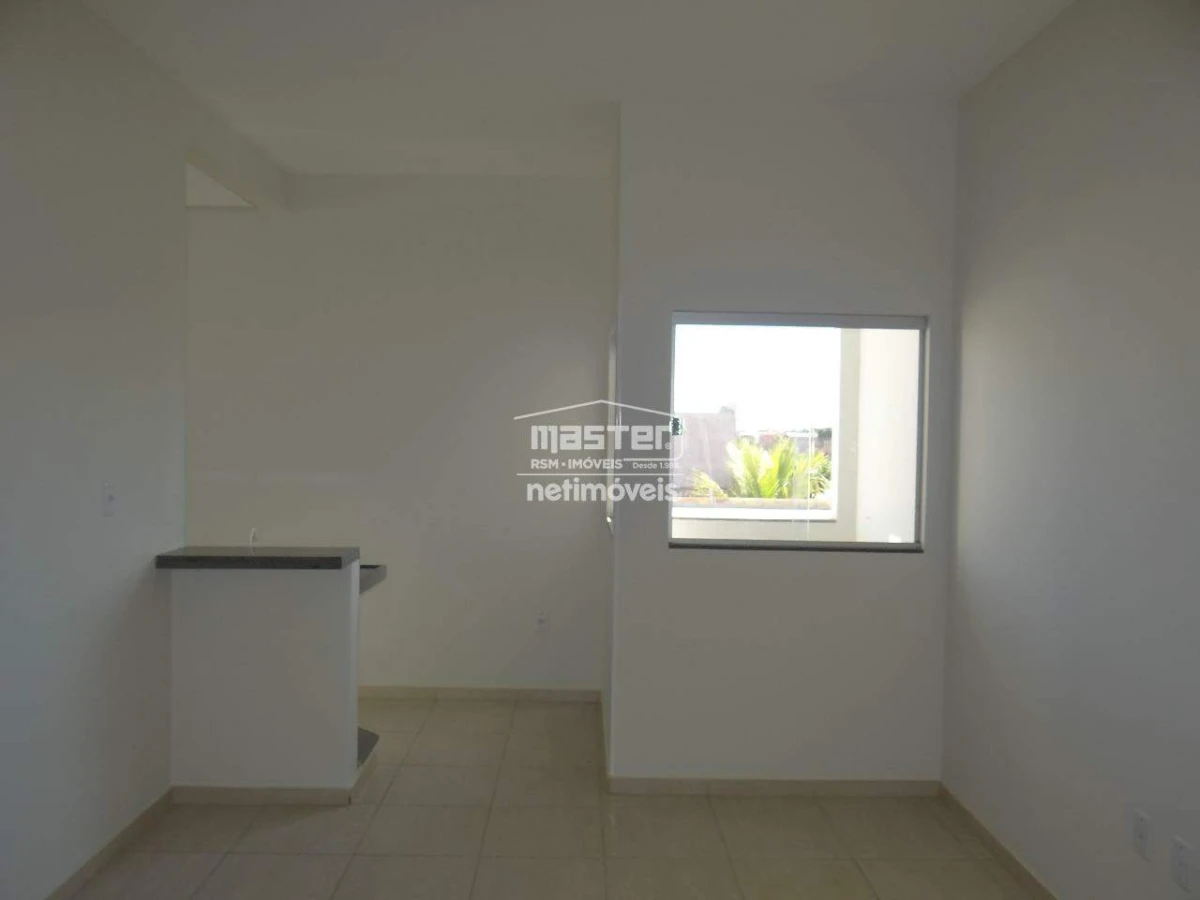 Apartamento para Locação com 1 quartos no bairro São Judas Tadeu