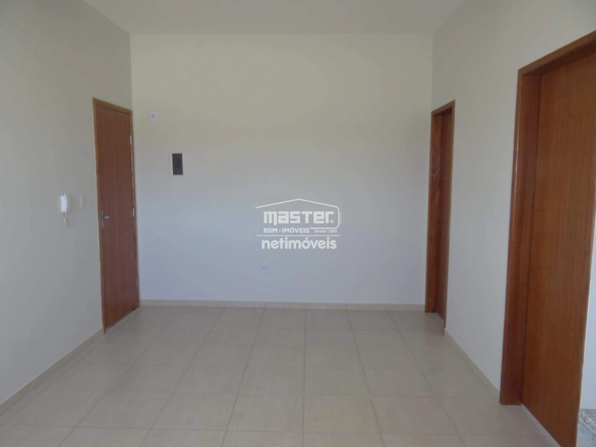 Apartamento para Locação com 1 quartos no bairro São Judas Tadeu