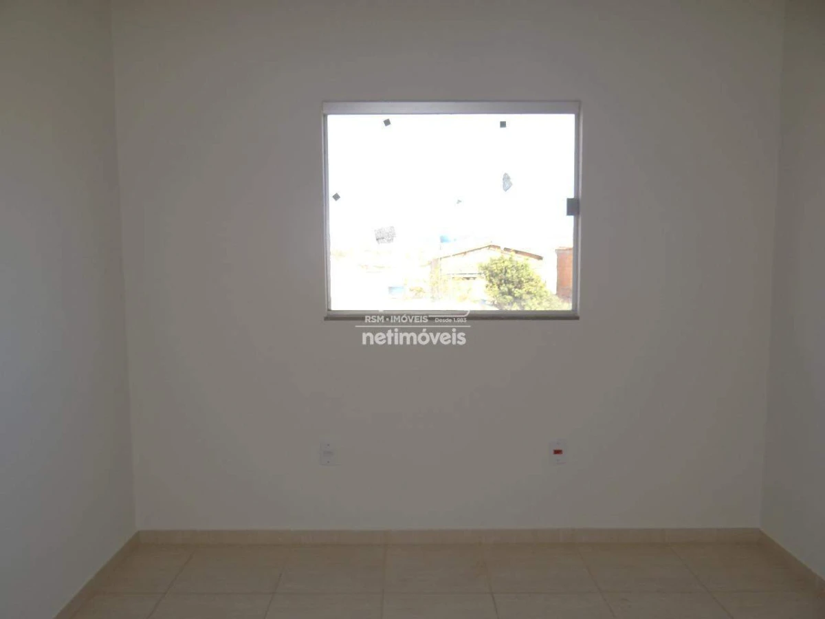 Apartamento para Locação com 1 quartos no bairro São Judas Tadeu