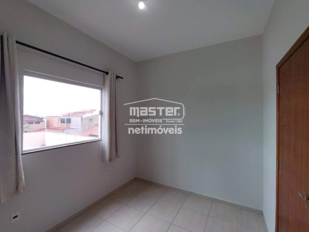 Apartamento para Locação com 1 quartos no bairro São Judas Tadeu