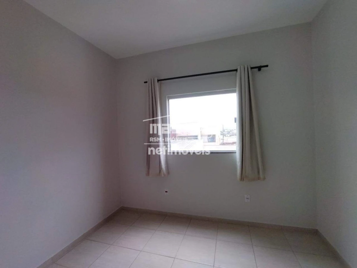 Apartamento para Locação com 1 quartos no bairro São Judas Tadeu