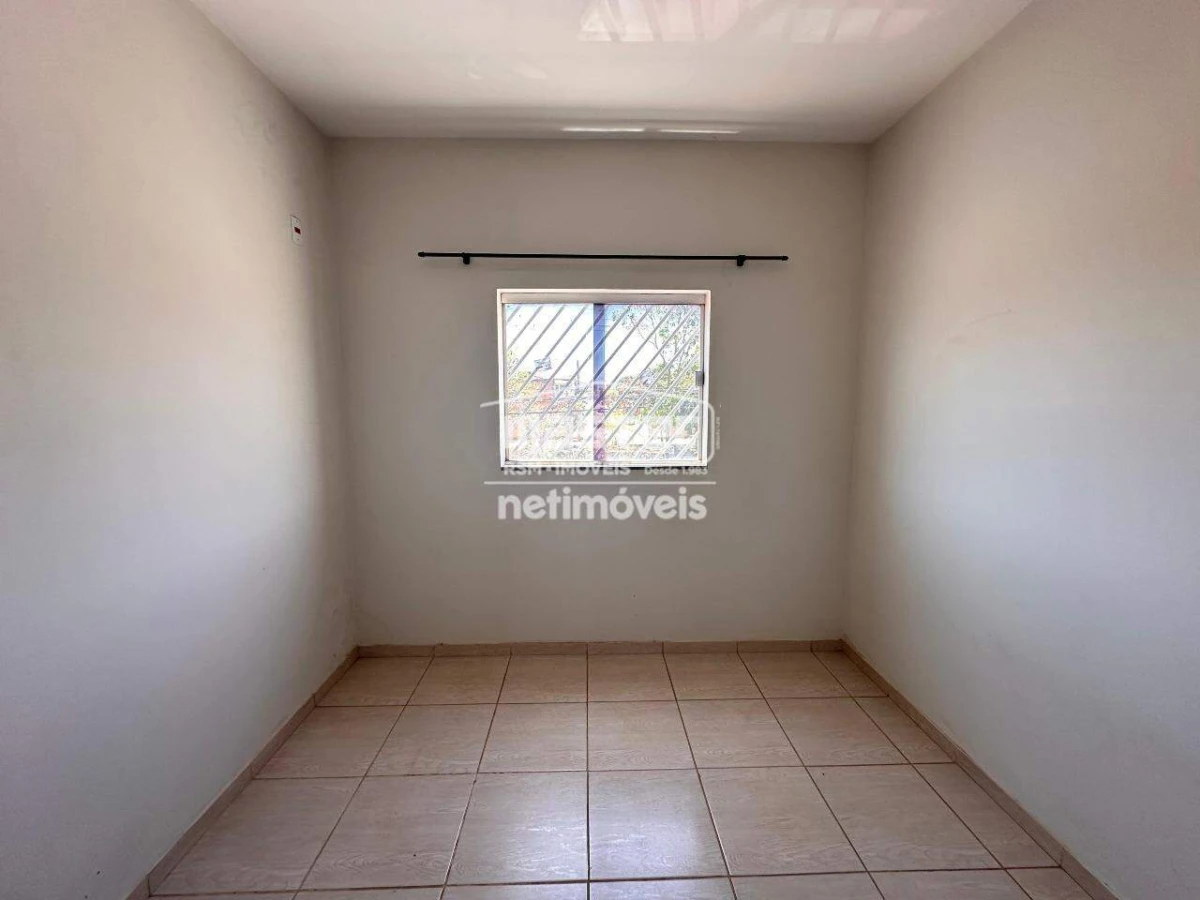 Apartamento para Locação com 1 quartos no bairro São Judas Tadeu