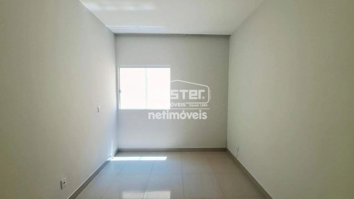Apartamento para Locação com 3 quartos no bairro São José