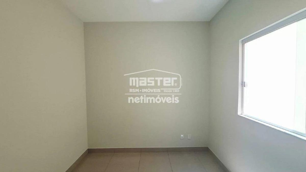 Apartamento para Locação com 3 quartos no bairro São José