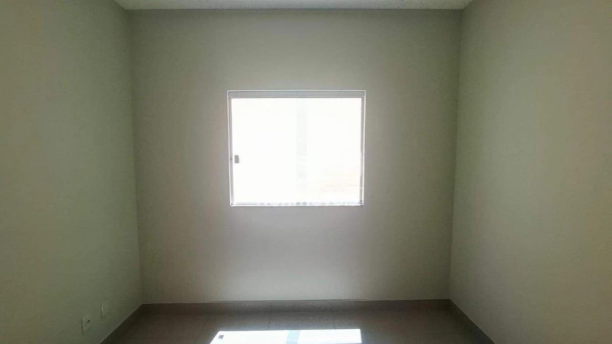 Apartamento para Locação com 3 quartos no bairro São José