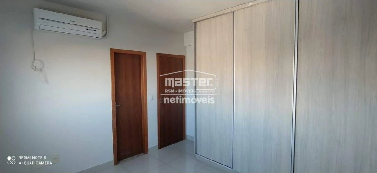 Cobertura para Locação com 4 quartos no bairro Cidade Santa Maria