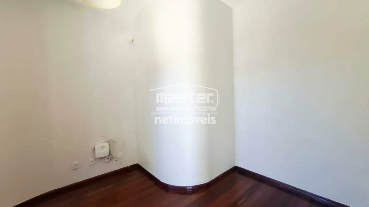 Casa para Locação com 3 quartos no bairro Morada do Sol