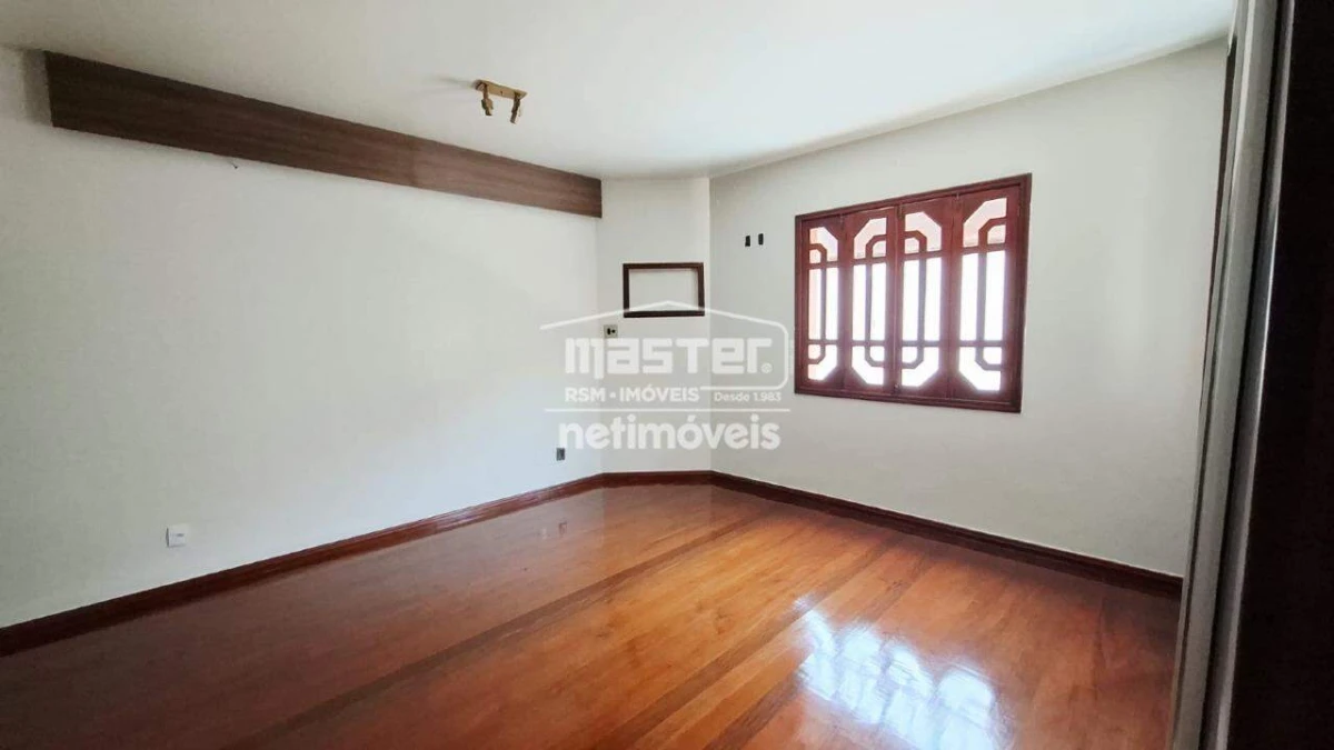 Casa para Locação com 3 quartos no bairro Morada do Sol