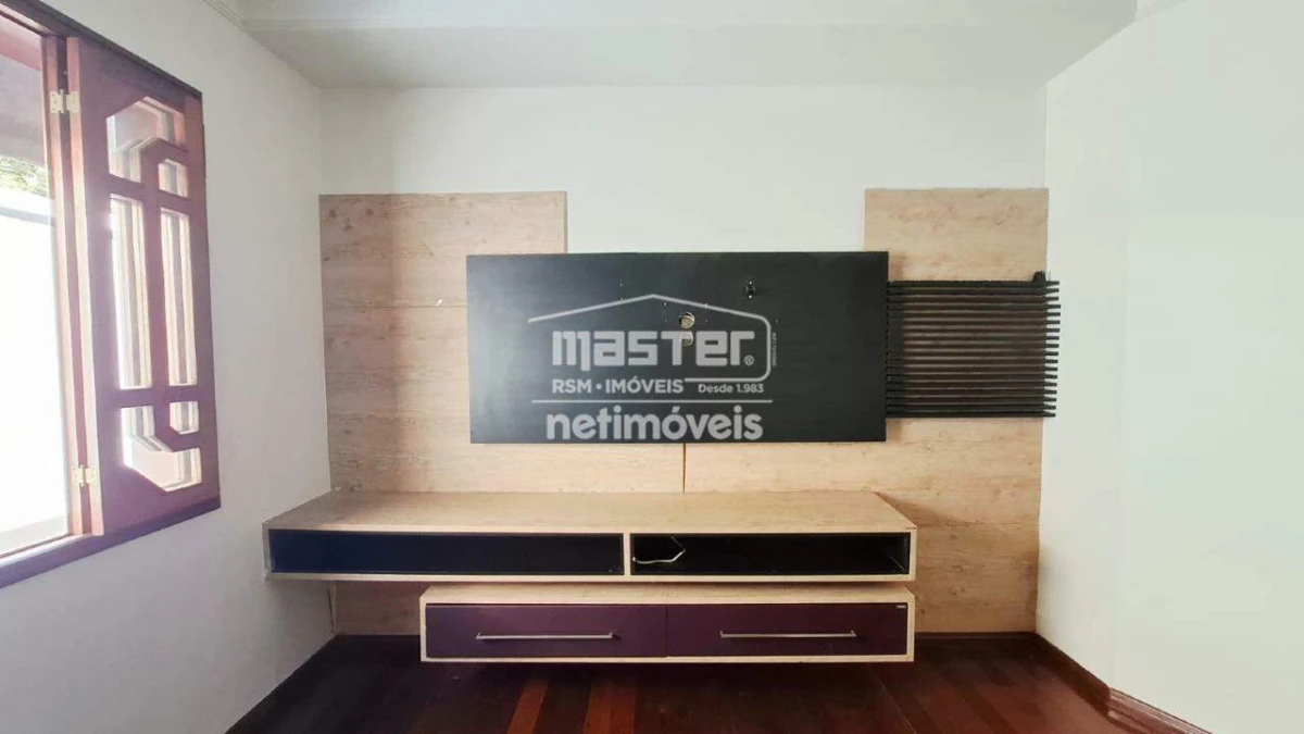 Casa para Locação com 3 quartos no bairro Morada do Sol