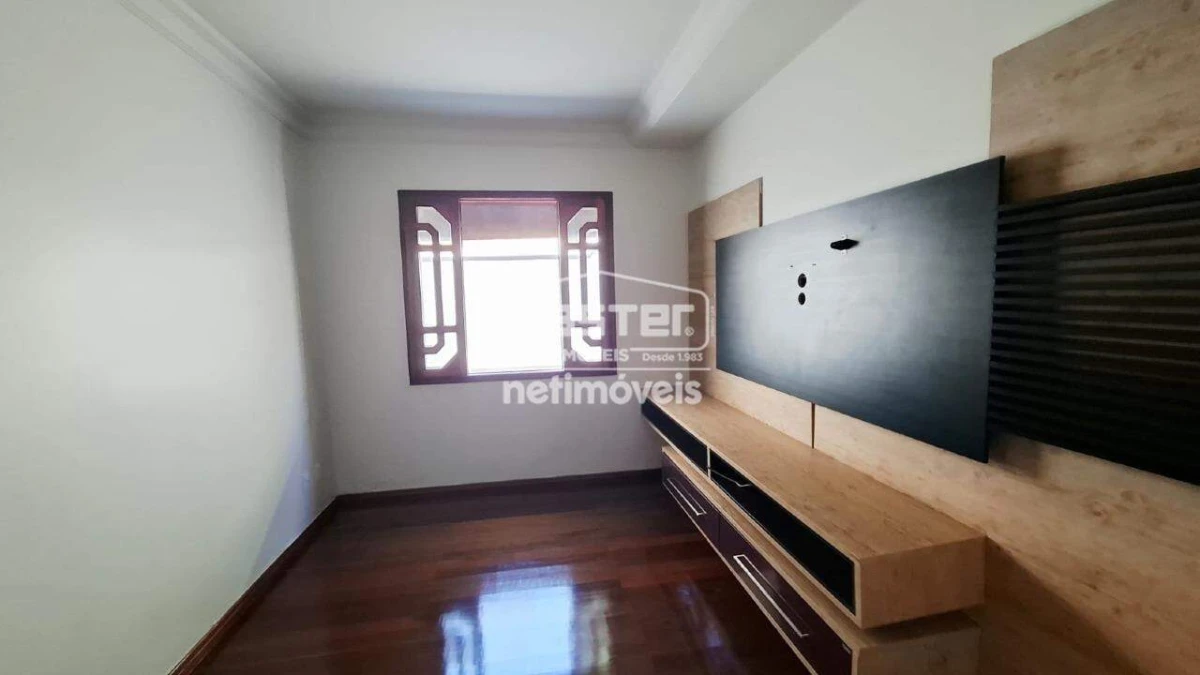 Casa para Locação com 3 quartos no bairro Morada do Sol